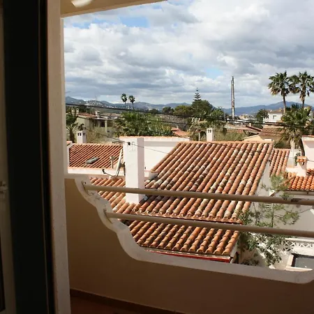 Astrid Locdenia * Denia